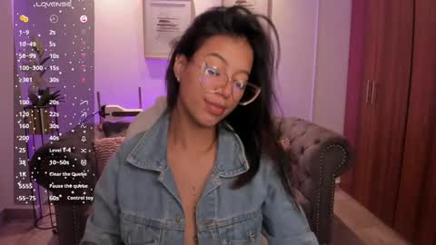 Raven online show from 10-07-25, 03:14