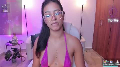 Raven online show from 01-15-26, 03:33