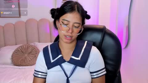 Raven online show from 03-14-26, 12:06