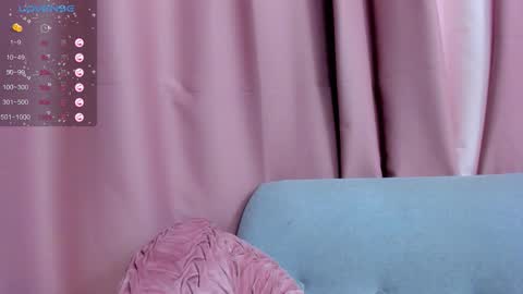 Snapshot of raven_yees chatting on 09-14-25, 01:10 Raven online show from 09-14-25, 01:10