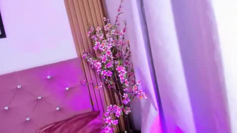Snapshot of ravena_queen chatting on 05-27-26, 01:57 ravena_queen online show from 05-27-26, 01:57