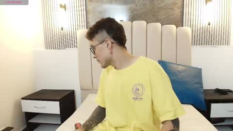 ravenandcody online show from 09-11-25, 02:22