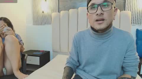 ravenandcody online show from 09-20-25, 04:02