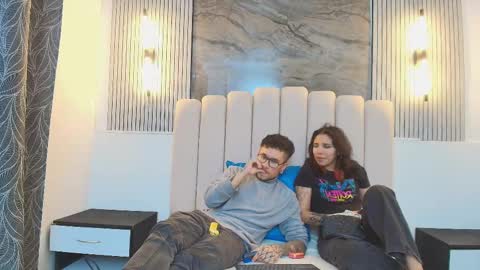 ravenandcody online show from 10-01-25, 02:39