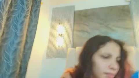 ravenandcody online show from 10-02-25, 02:40