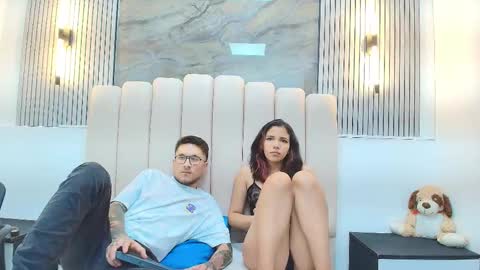 ravenandcody online show from 11-06-25, 02:45