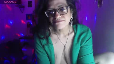 Raven online show from 12-08-24, 11:51