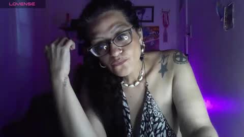 Raven online show from 01-22-25, 09:10