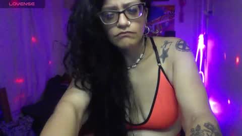 Raven online show from 01-28-25, 11:17