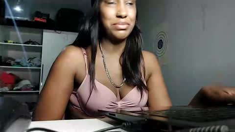 ravenbby online show from 04-09-26, 02:33