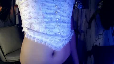 ravenblissx online show from 06-14-26, 05:09