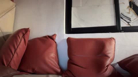 ravenblissx online show from 07-02-26, 04:13