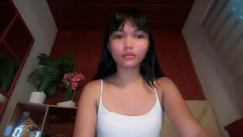 ravenblissx online show from 07-05-26, 07:37