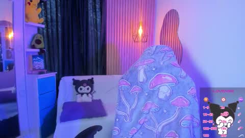 ravencollen online show from 02-21-26, 05:58