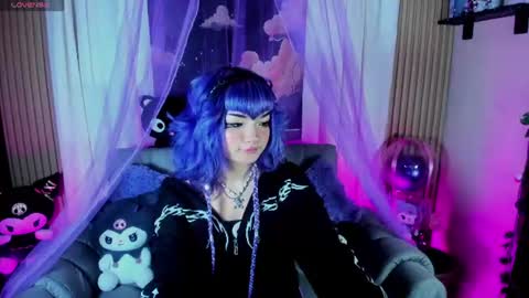 ravencollen online show from 06-26-26, 01:21