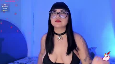 Raven  online show from 06-14-26, 06:37