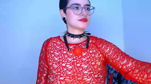 Snapshot of ravendarkness_ chatting on 07-31-26, 05:18 ravendarkness_ online show from 07-31-26, 05:18