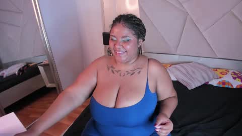    online show from 12-09-24, 06:12