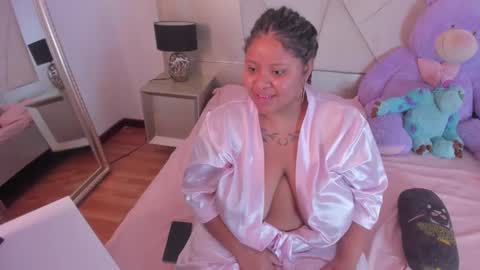    online show from 12-23-24, 12:08