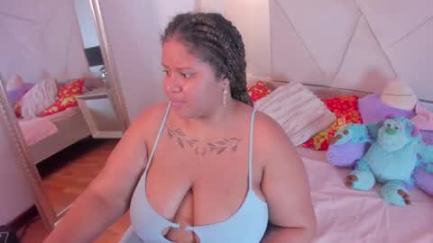    online show from 01-02-25, 12:23