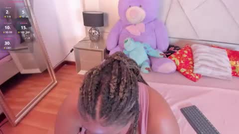    online show from 01-16-25, 12:34