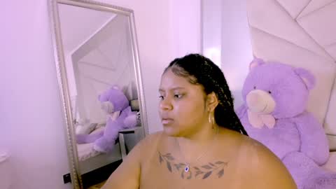    online show from 01-30-25, 08:10