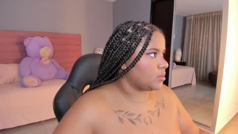    online show from 09-12-25, 02:55