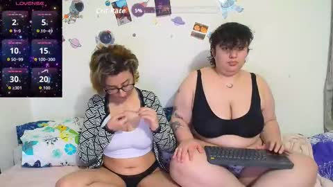 ravenellie online show from 11-16-25, 04:29