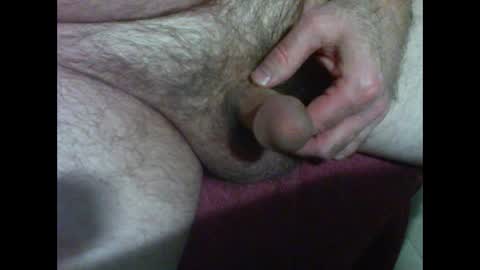 ravenhawk7 online show from 02-23-26, 02:53