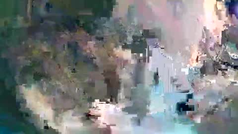 raveniix online show from 12-16-24, 12:26