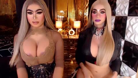 Snapshot of ravenmystiquex chatting on 05-14-26, 07:31 ravenmystiquex online show from 05-14-26, 07:31
