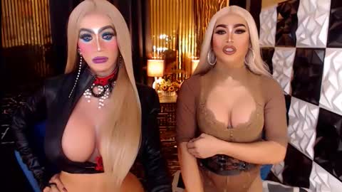 Snapshot of ravenmystiquex chatting on 05-16-26, 08:18 ravenmystiquex online show from 05-16-26, 08:18