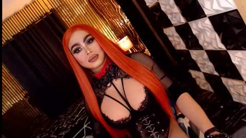 Snapshot of ravenmystiquex chatting on 05-21-26, 09:49 ravenmystiquex online show from 05-21-26, 09:49