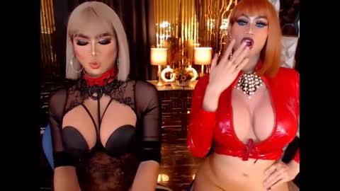 Snapshot of ravenmystiquex chatting on 05-25-26, 01:00 ravenmystiquex online show from 05-25-26, 01:00