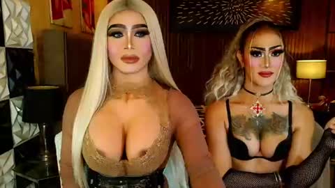 ravenmystiquex online show from 07-27-26, 09:16