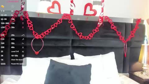 Raven online show from 02-17-26, 11:40