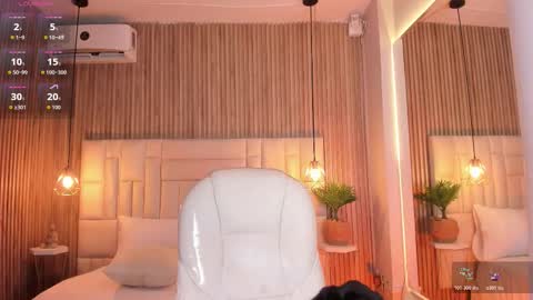 Raven online show from 03-10-26, 11:37