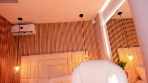 Raven online show from 03-19-26, 11:47