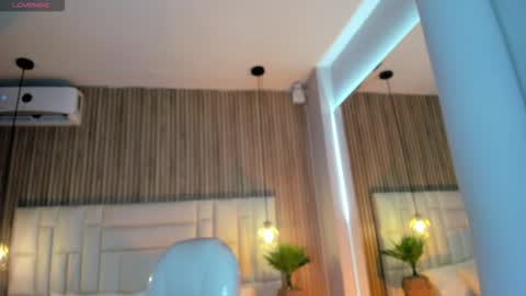 Raven online show from 03-20-26, 11:37