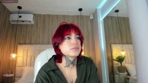 Raven online show from 03-24-26, 11:37