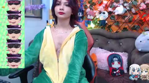 RavenN  online show from 12-28-24, 11:30