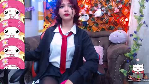 RavenN  online show from 01-03-25, 11:25