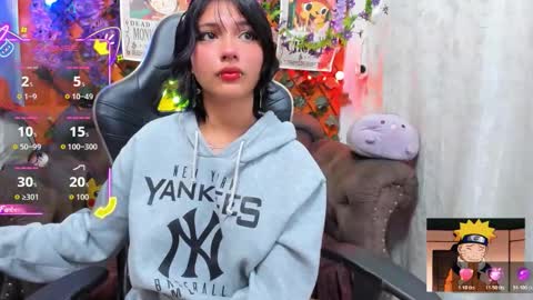 RavenN  online show from 01-19-26, 11:36