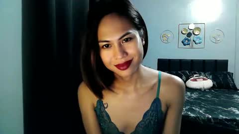 Raven online show from 02-23-25, 04:39