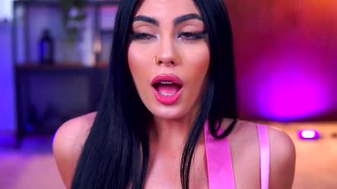 Lav online show from 01-05-26, 07:17