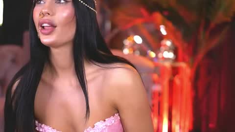 Lav online show from 05-10-26, 07:41