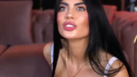 Lav online show from 06-14-26, 07:16