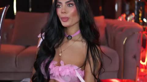 Lav online show from 07-04-26, 07:09