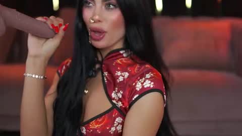 Lav online show from 07-05-26, 07:10