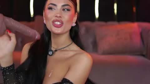 Lav online show from 07-06-26, 07:27